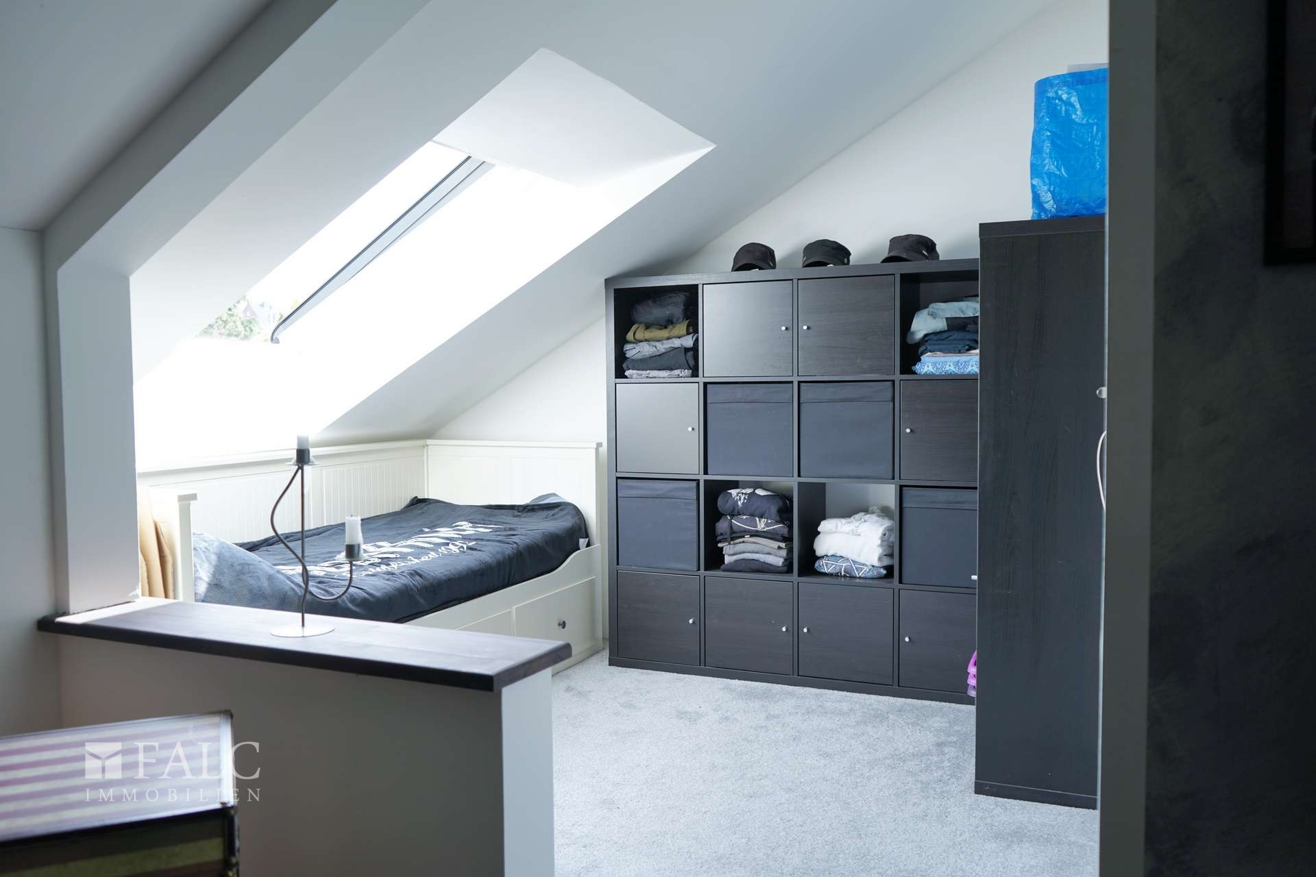 Dachgeschoss 1.1